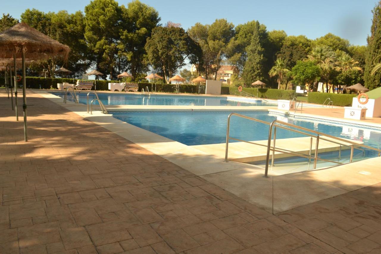 Hermoso piso en Benalmádena - Edificio Ágata Exterior foto